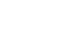 注冊(cè)美國(guó)公司-港通智信，海外業(yè)務(wù)咨詢(xún)機(jī)構(gòu)