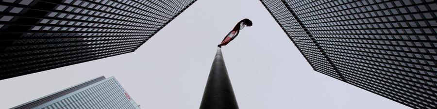 美國加州的稅點(diǎn)：深入探討及企業(yè)應(yīng)對策略