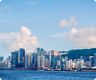 香港公司公證件有效期全景解析：讓你心中明了，輕松應(yīng)對