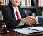濟(jì)源企業(yè)新機(jī)遇：香港公司律師認(rèn)證全攻略