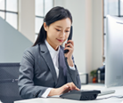 深入了解美國公司登記機(jī)構(gòu)：為全球企業(yè)開創(chuàng)無限可能