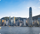 快速深入了解香港離岸賬戶收費(fèi)，助你輕松開啟國際商務(wù)之門