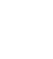 美國公司注冊條件評估