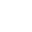 支付相關(guān)費(fèi)用