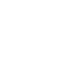 美國公司注冊流程完成